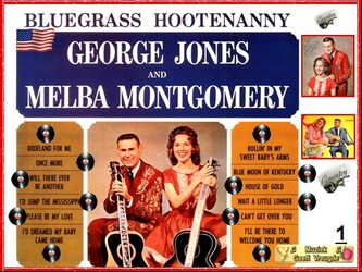 Klik op de afbeelding om de link te volgen