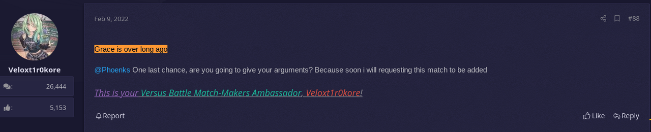 Screenshot-2022-02-16-9-16-16-AM.png