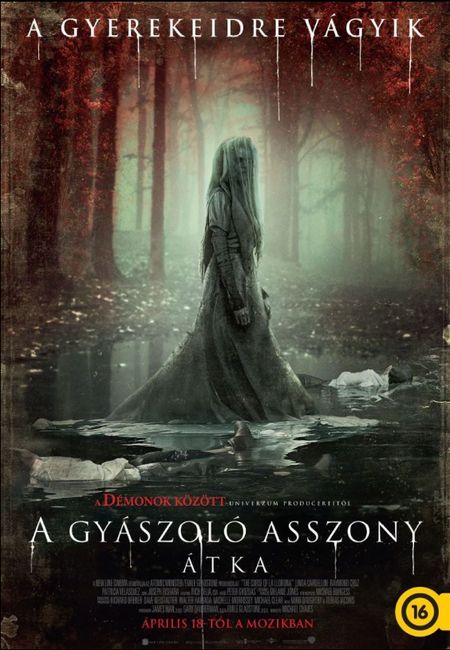 A-Gyaszolo-Asszony-Atka-2019-f.jpg