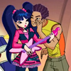 418-Musa-Band-Icon