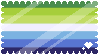 aroace veldian