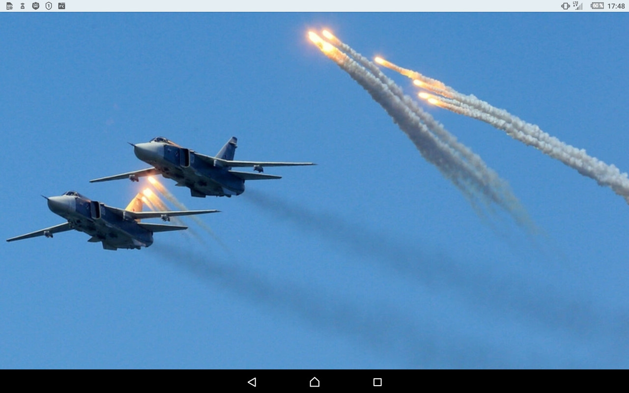 Screenshot_2022-09-19-17-48-45