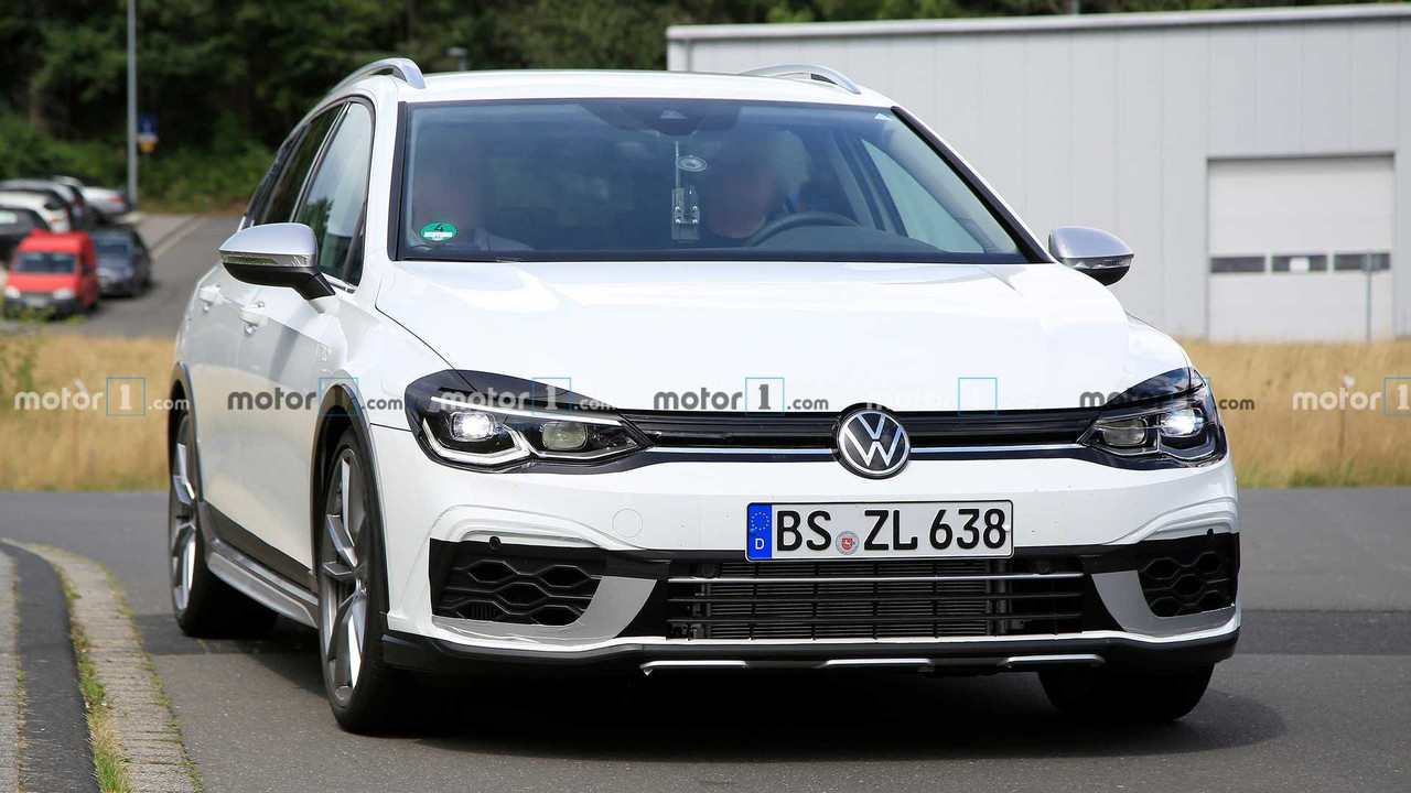 2152037B-B189-4089-B1B9-D28E5E33C20F