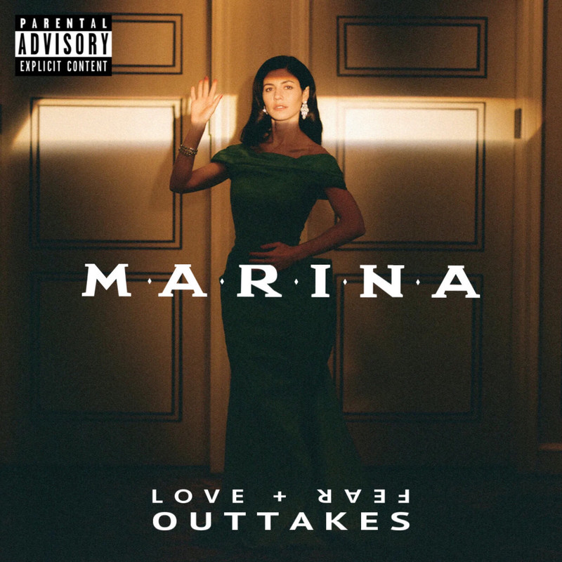 MARINA-Love-Fear-Outtakes.jpg