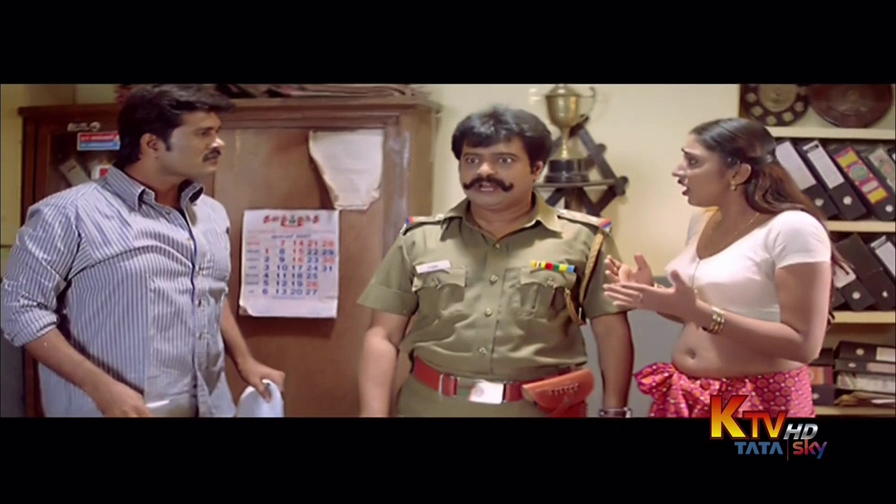 vlcsnap-2021-12-11-17h36m36s769