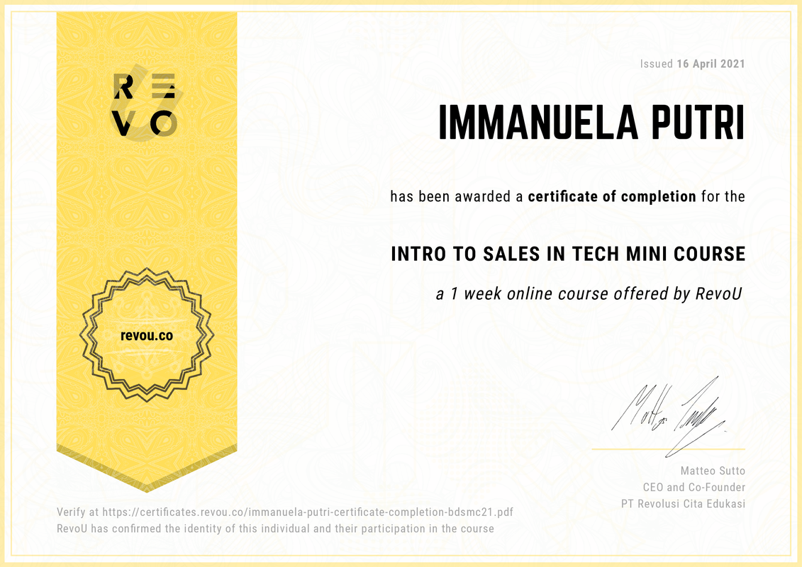 immanuela-putri-certificate-completion-bdsmc21(1) (2)
