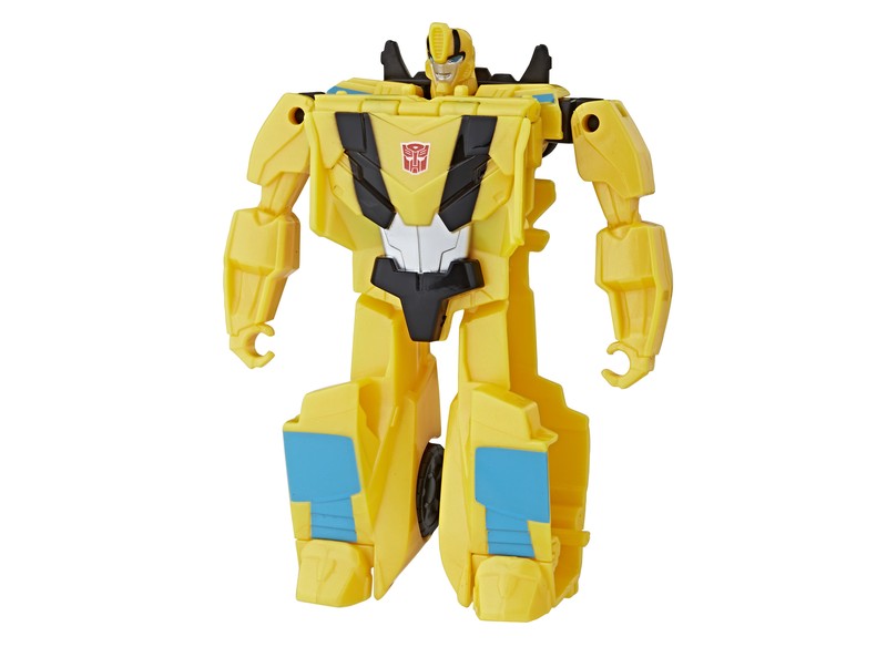 Transformers-Cyberverse-1-Step-Bumblebee-005
