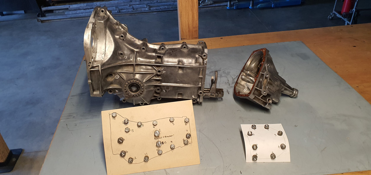 20240213_185249 (Custom)