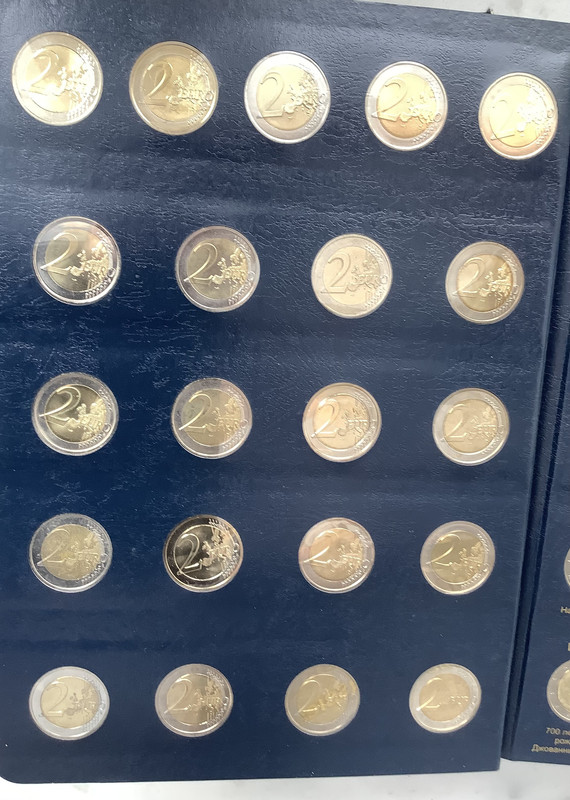 B29B31DC-612A-47BA-84A7-0FC2A60313A6