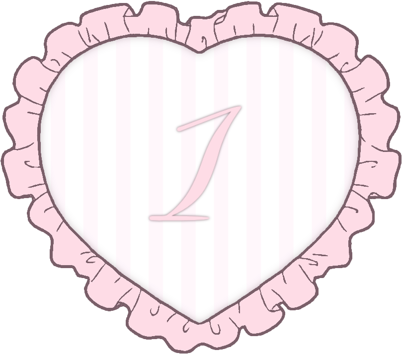 1 - main
