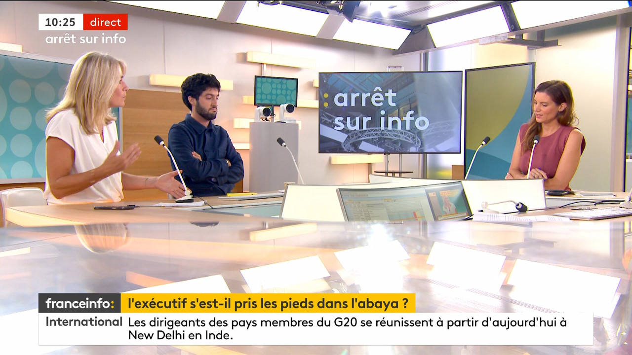 L'info chez vous 2023_09_09_08_59_00.ts_snapshot_28.21.127