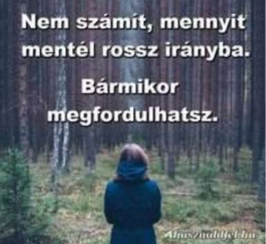 https://i.postimg.cc/HLjRnMt8/nem-szamit.jpg