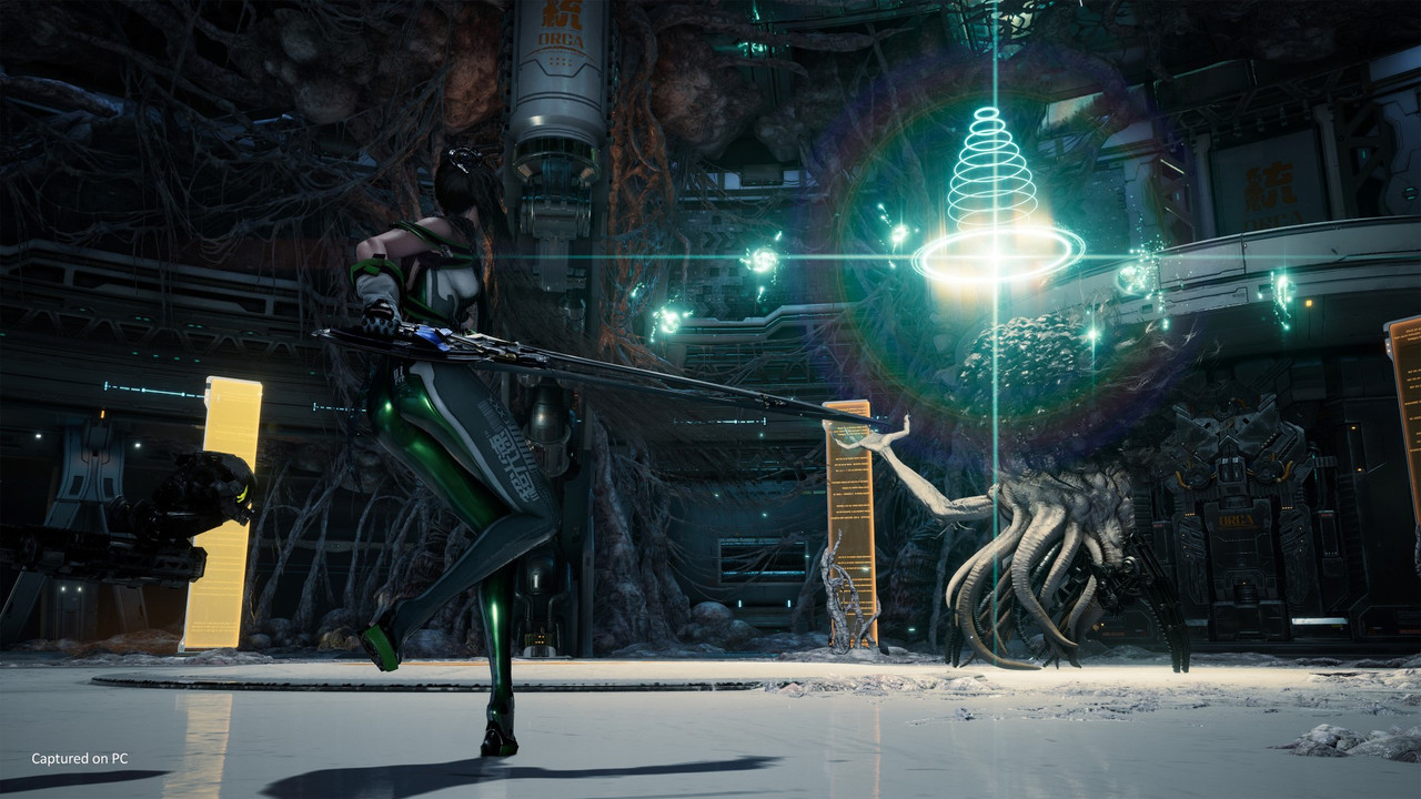 SB_CE_Screenshots_for_Store_09