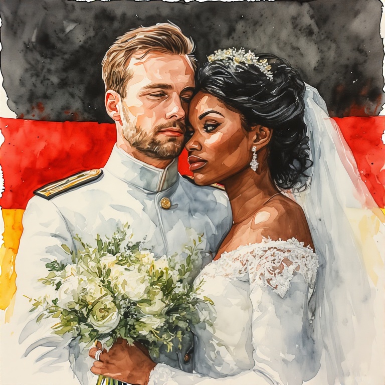 watercolor-painting-depicting-25