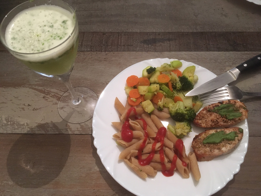 24F23810-2758-400D-8D61-1D0DDDDAB512