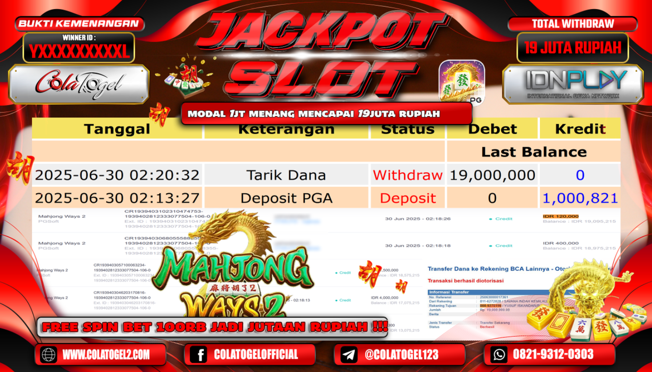 jackpot-slot-gacor-09-22-23-2025-06-30