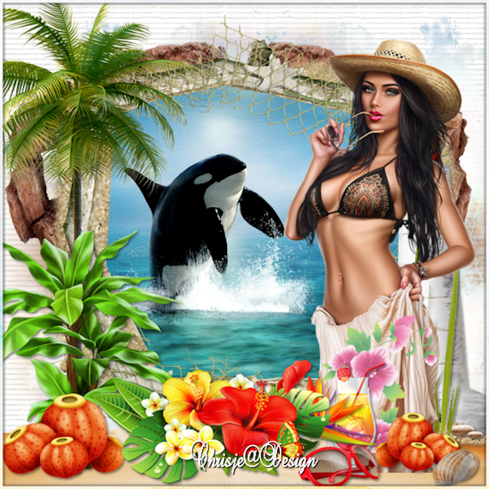 Image and video hosting by TiyPic