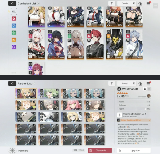 Screenshot 2026 02 20 002152