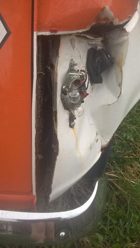 WP_20170305_16_10_26_Pro[971]