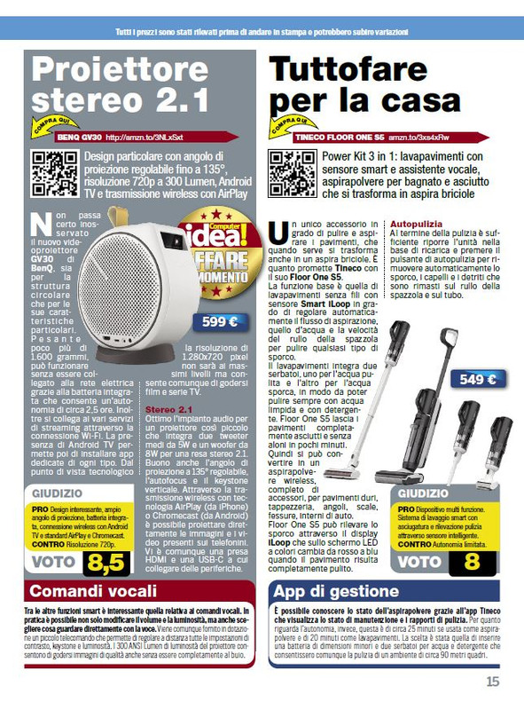 Il mio Com Idea 07-20 Lug 2022 (4)