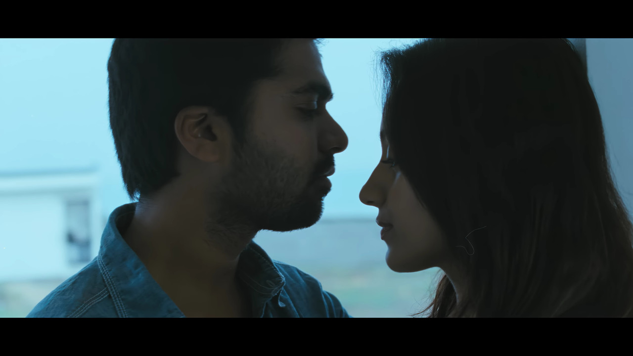 VideoCapture_20250712-210241