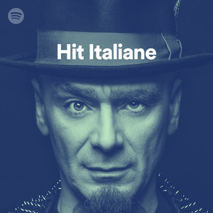 Hit Italiane 24/04 (Compilation, 2020) FLAC LossLess TYS