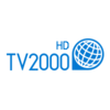 tv2000.png