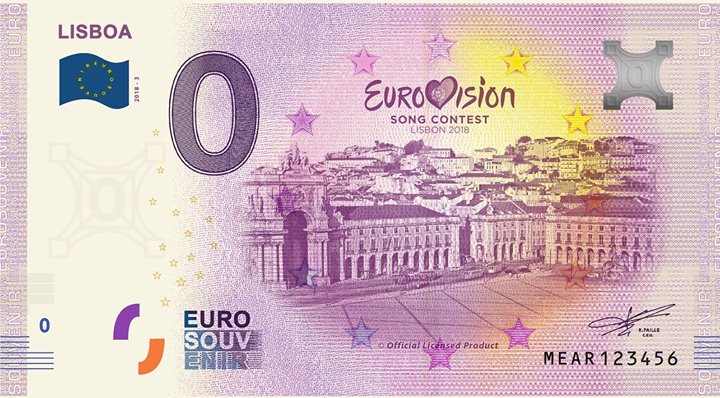 31697420_10156460035514695_300872036861870080_o