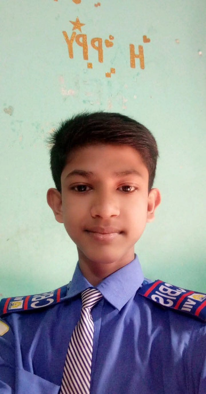 ইফাজ