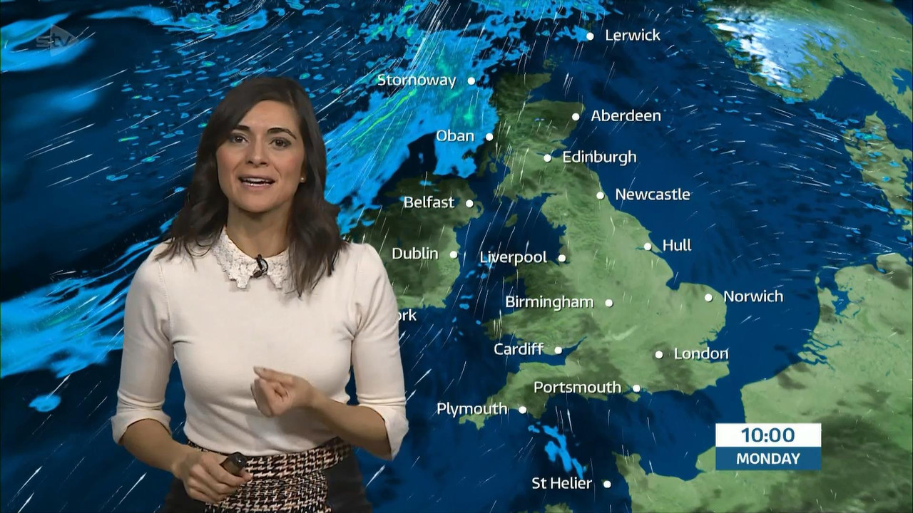 11.22 - 17.45.00 - STV News..ts_snapshot_04.40_[2020.11.22_19.34.10]