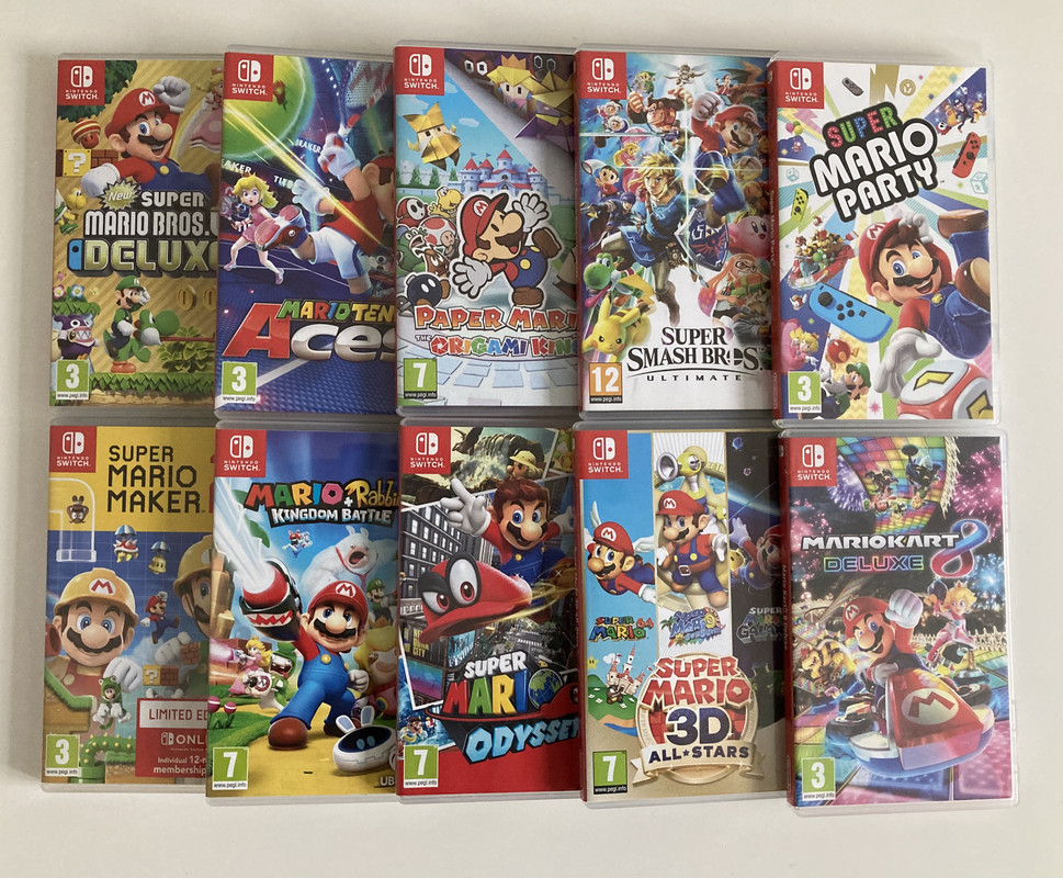 71A549AB-3B60-4F8E-BD98-136E729A124B