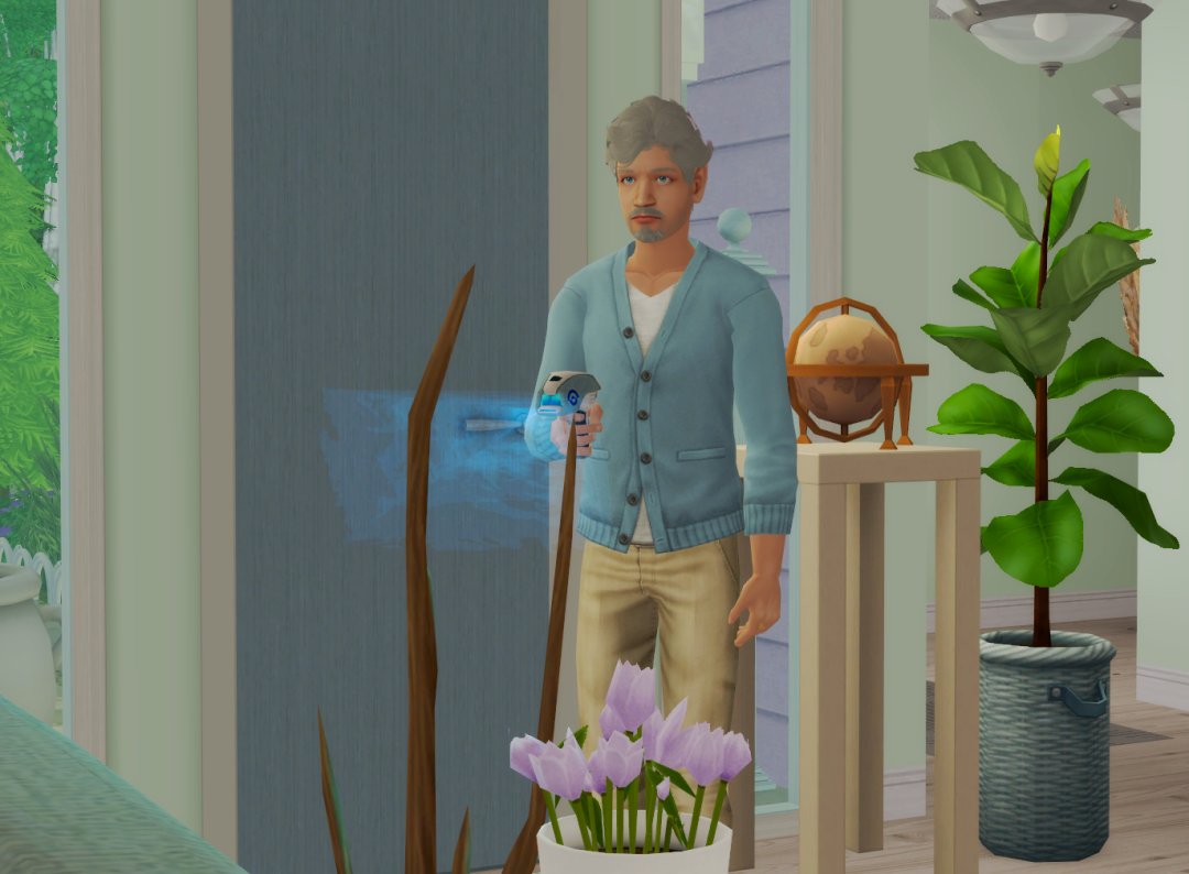 Sims2-EP9-RPC-2023-06-04-15-27-40-25