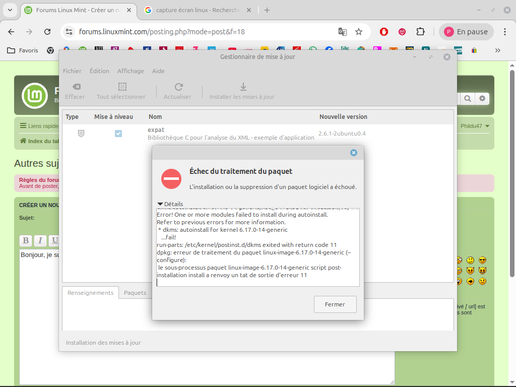 Capture d écran du 2026 02 16 14 41 56