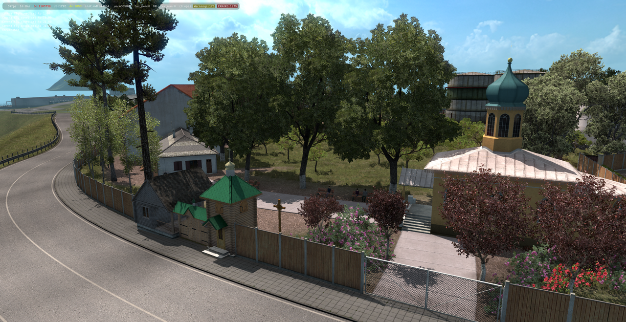 ets2_20200825_142723_00