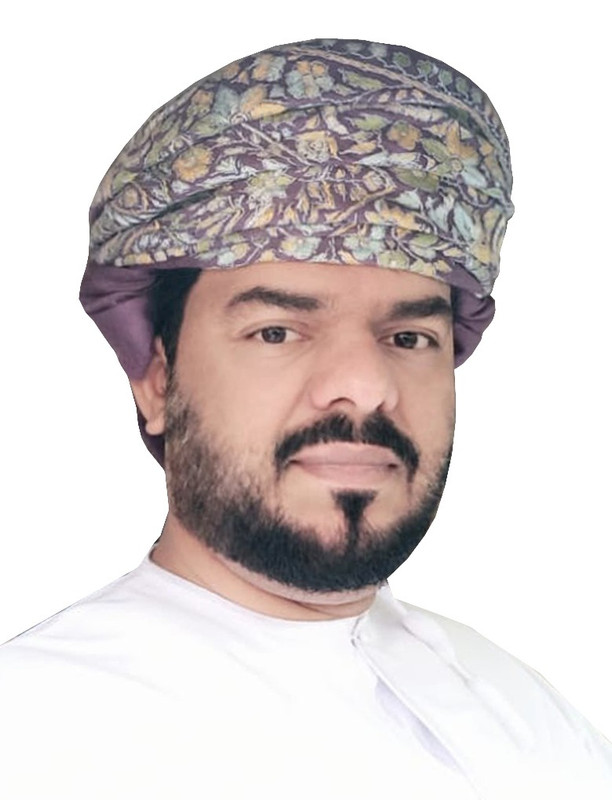 Prof. Mohamed ben Abdellah EL JAHOURI