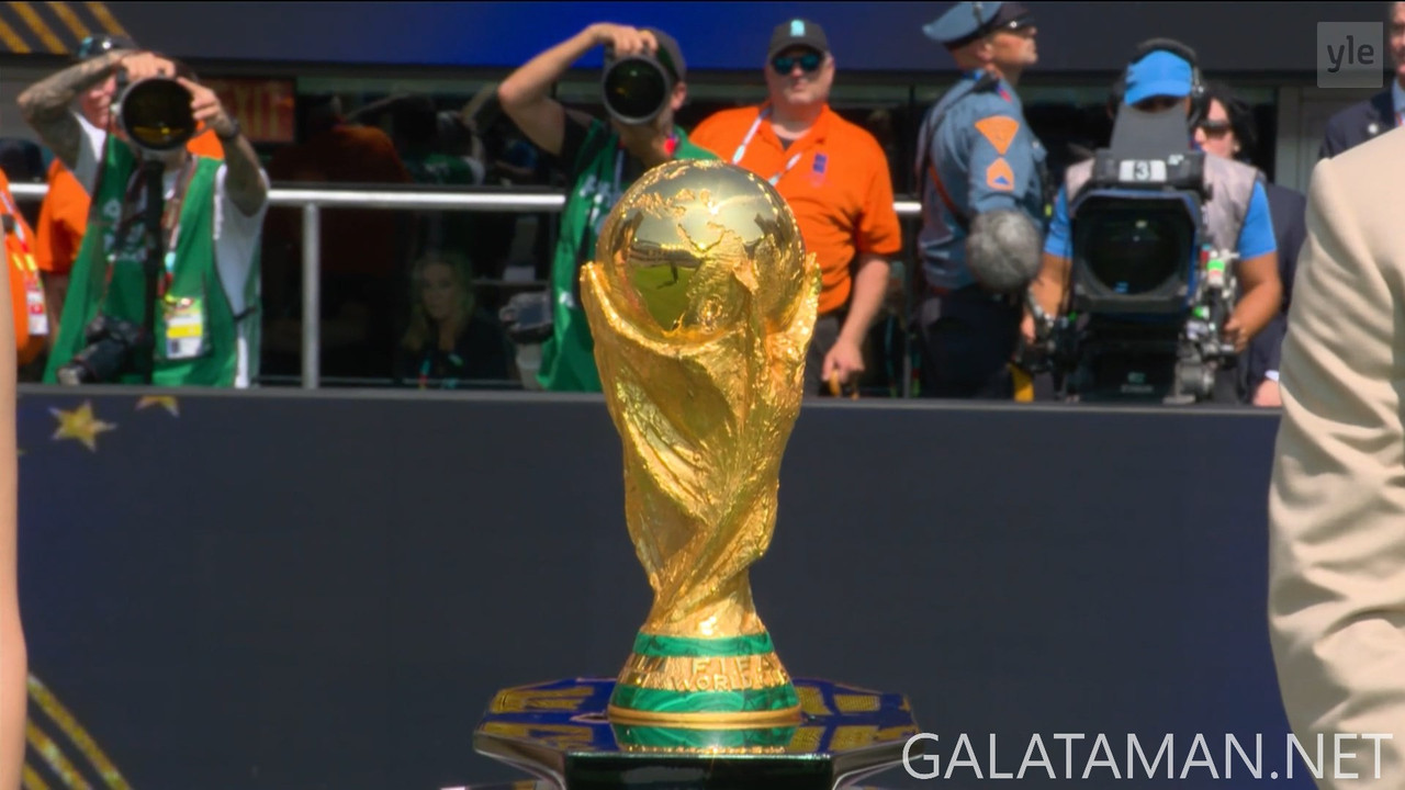 [Image: 20260719-ESP-ARG-WC26-F-YLE-1080-mkv-sna...28-279.jpg]
