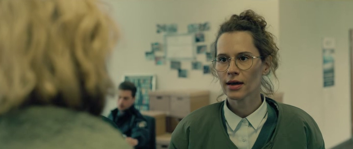 vlcsnap-2021-09-23-17h27m38s881