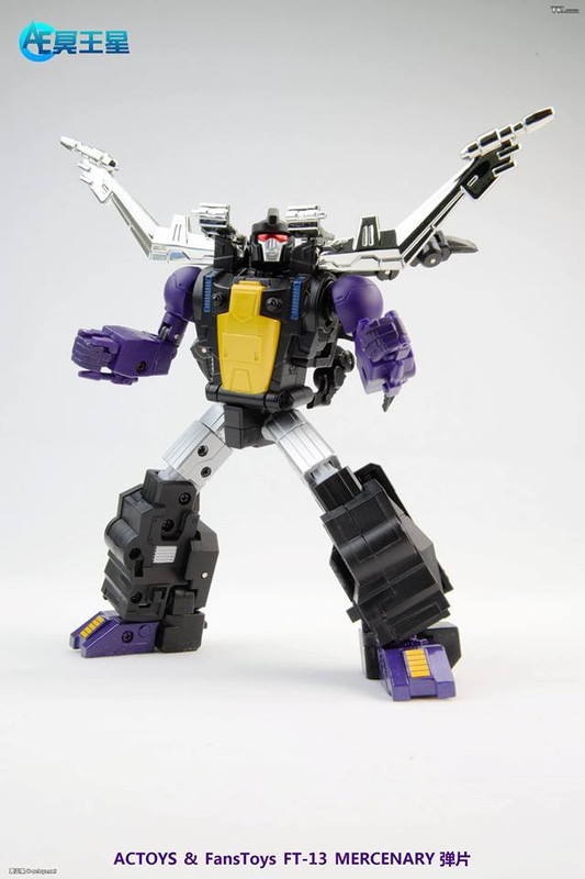 12359853_931065373646539_8165380563293796785_n