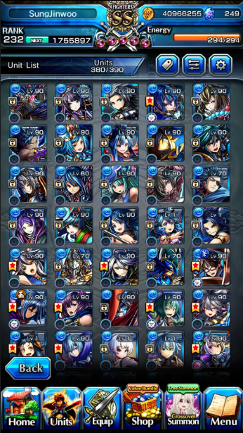 Screenshot 2026 01 14 171221