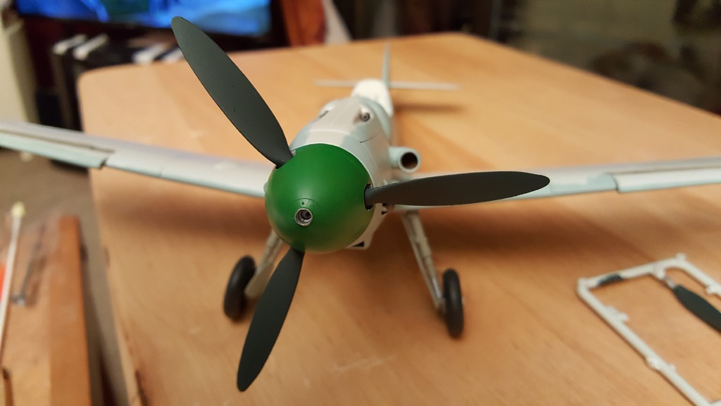 2017-04-04 21.16.22-1