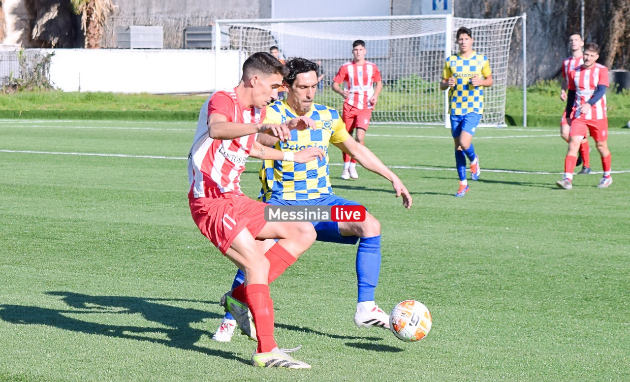 ml-panthouriakos-telos-agras-22-20250201