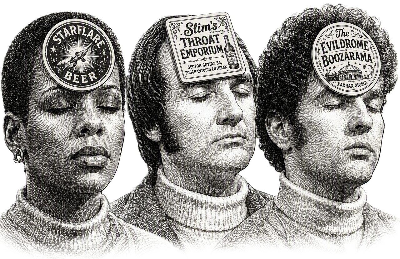 i.postimg.cc/HLjjb5yf/DW-beermats.png