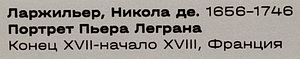 https://i.postimg.cc/HLjk98RQ/9.jpg