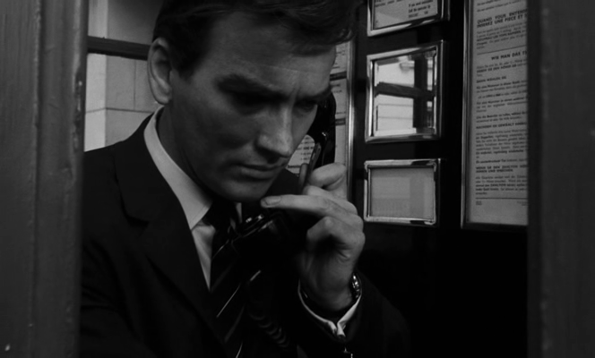 vlcsnap-2024-03-21-08h45m36s952