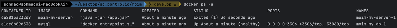 Screenshot-2025-06-24-at-17-09-42.png