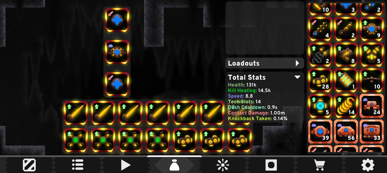 Screenshot 20260202 111806 Corebound