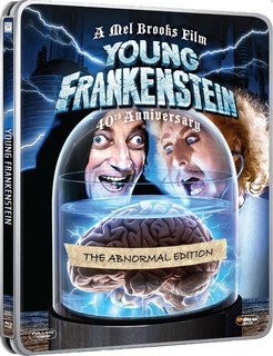 Frankenstein Junior (1974) .mkv FullHD 1080p HEVC x265 AC3 ITA-ENG