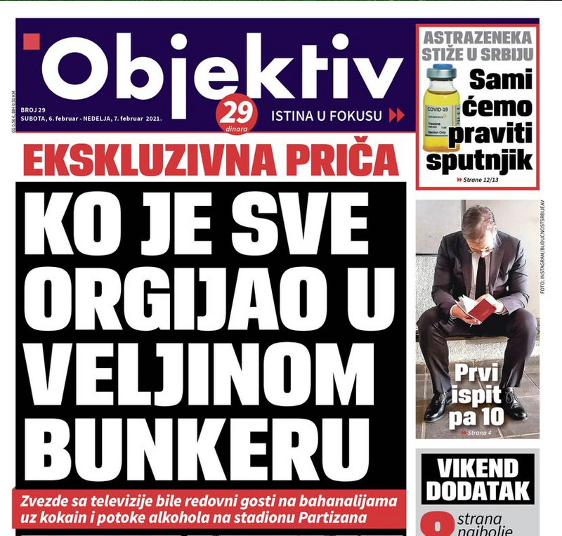 SPORT2.png