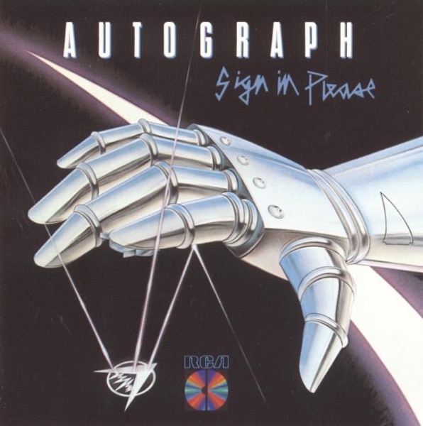 [Image: Autograph-Sign-In-Please-24-Bit-44-1k-Hz-FLAC.jpg]