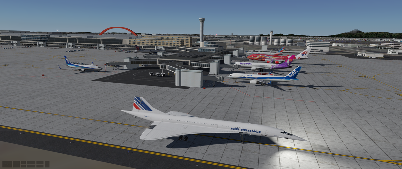 X-Plane-Screenshot-2021-02-15-12-21-27-09.png